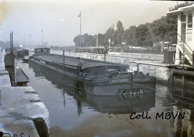 Sainte Radegonde@musee-conflans.jpg