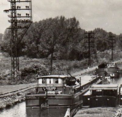 dorignies-ste radegonde-extCP-mage-14.jpg (66.41 Kio) Vu 5024 fois dorignies-ste radegonde-extCP-mage-14.jpg