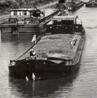 dorignies-raymond+x-extCP-mage-14.jpg (65.37 Kio) Vu 1619 fois dorignies-raymond+x-extCP-mage-14.jpg