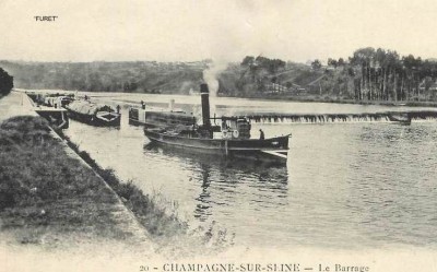 Remorqueur Furet.jpg