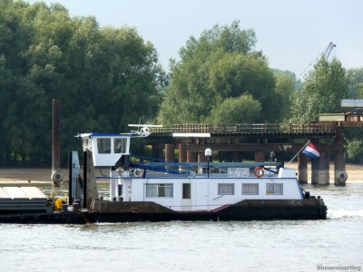 Laura-2-22-09-2015-Oosterhout.jpg