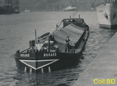 IMG_20160216_0045_zoom_photo_dady (Copier).jpg (100.27 Kio) Vu 4687 fois IMG_20160216_0045_zoom_photo_dady (Copier).jpg