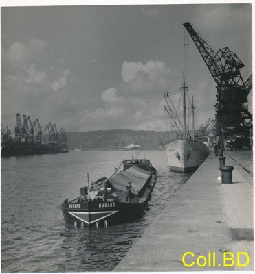 IMG_20160216_0045_photo_dady (Copier).jpg (74.68 Kio) Vu 4687 fois IMG_20160216_0045_photo_dady (Copier).jpg