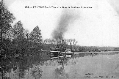 Remorqueur Guêpe 31.jpg (152.96 Kio) Vu 1356 fois Remorqueur Guêpe 31.jpg