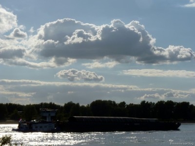 Virgo-6-26-09-2015-Oosterhout.jpg