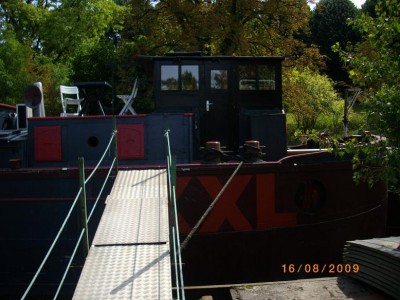 IMGP2698.JPG