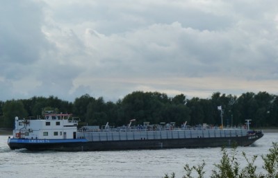 LRG GAS-74-3-23-09-2015-Oosterhout.jpg