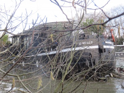 manou-ar.JPG (1.18 Mio) Vu 3282 fois manou-ar.JPG