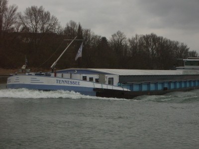 divers bateaux 310.JPG