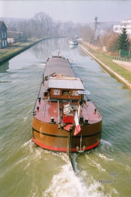 SIDERAL a la verreries de Masnières ( Canal de St-quentin (Copier).jpg (90.91 Kio) Vu 3335 fois SIDERAL a la verreries de Masnières ( Canal de St-quentin (Copier).jpg