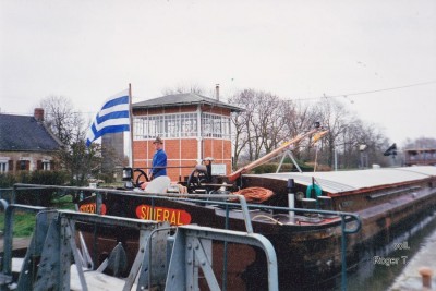 SIDERAL a l'écluse de masniéres en avril 1995 (Copier).jpg (118.61 Kio) Vu 3335 fois SIDERAL a l'écluse de masniéres en avril 1995 (Copier).jpg