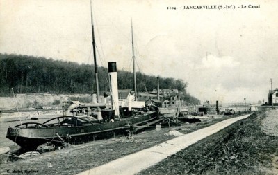 Seine - 3.jpg (233.25 Kio) Vu 3982 fois Seine - 3.jpg