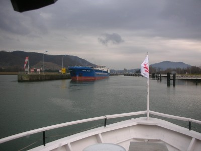 divers bateaux 312.JPG (128.21 Kio) Vu 6280 fois divers bateaux 312.JPG