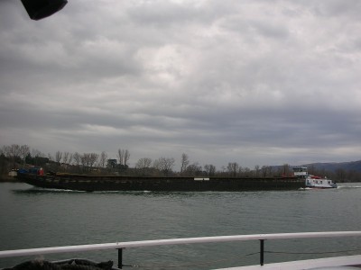 divers bateaux 318.JPG