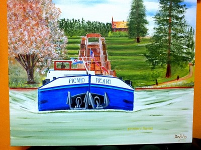 1-DSCF9680_Fotor.jpg (464.77 Kio) Vu 7962 fois 1-DSCF9680_Fotor.jpg