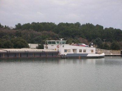divers bateaux 341.JPG