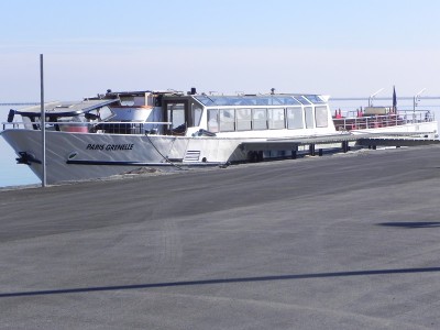 divers 2010 641.JPG