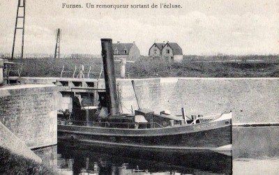 Remorqueur Passe Partout Junior.jpg