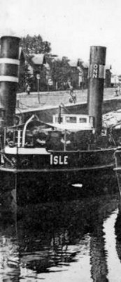 Remorqueur Isle.jpg (39.76 Kio) Vu 1426 fois Remorqueur Isle.jpg