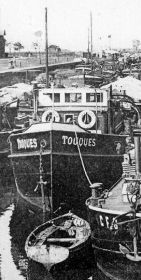 Remorqueur Touques.jpg