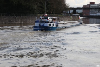 IMG_1191.JPG (142.05 Kio) Vu 6662 fois IMG_1191.JPG