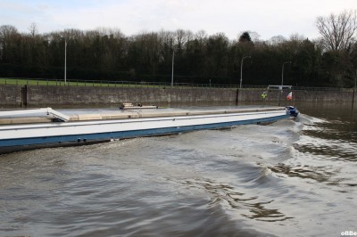 IMG_1188.JPG (139.16 Kio) Vu 6662 fois IMG_1188.JPG