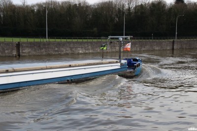 IMG_1187.JPG (149.97 Kio) Vu 6662 fois IMG_1187.JPG