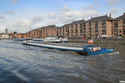 IMG_1185.JPG (134.88 Kio) Vu 6662 fois IMG_1185.JPG