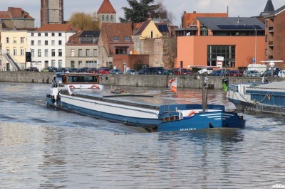 IMG_1183.JPG (173.69 Kio) Vu 6662 fois IMG_1183.JPG