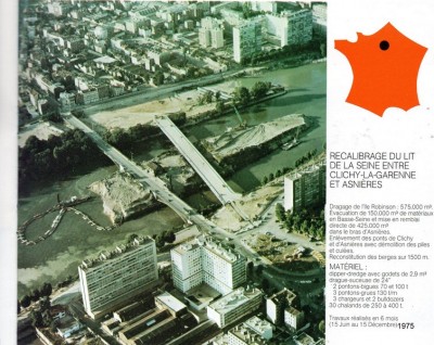 Recalibrage de la Seine à Asnières (Copier).jpg