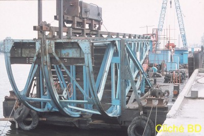 IMG_20160227_0009 (Copier).jpg (122.63 Kio) Vu 2194 fois IMG_20160227_0009 (Copier).jpg