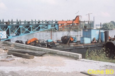 IMG_20160227_0010 (Copier).jpg (123.16 Kio) Vu 2184 fois IMG_20160227_0010 (Copier).jpg