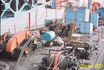 IMG_20160227_0011 (Copier).jpg (149.8 Kio) Vu 2221 fois IMG_20160227_0011 (Copier).jpg