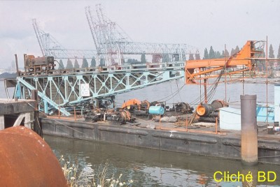 IMG_20160227_0013 (Copier).jpg (129 Kio) Vu 2194 fois IMG_20160227_0013 (Copier).jpg