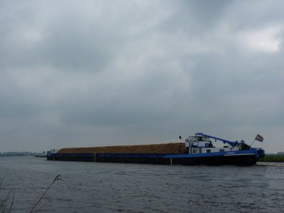 almajo-2-21-05-2010-aldhof.jpg (41.06 Kio) Vu 4108 fois almajo-2-21-05-2010-aldhof.jpg