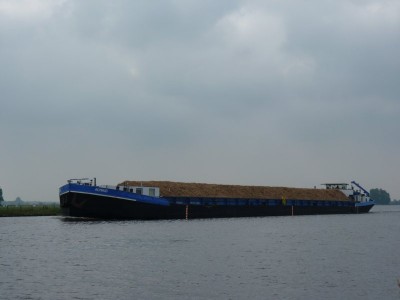 almajo-1-21-05-2010-aldhof.jpg (37.11 Kio) Vu 4108 fois almajo-1-21-05-2010-aldhof.jpg