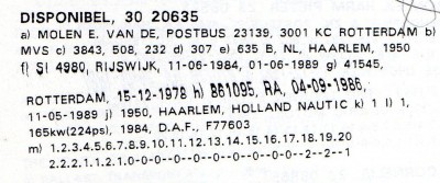 ivr-3020635-disponibel.jpg (130.59 Kio) Vu 8175 fois ivr-3020635-disponibel.jpg