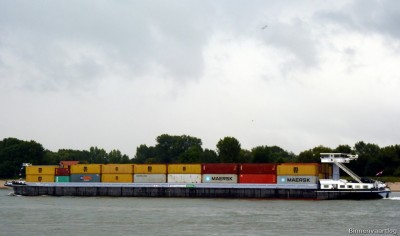 Yemaya-5-23-09-2015-Oosterhout.jpg