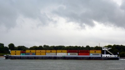 Yemaya-4-23-09-2015-Oosterhout.jpg