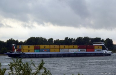 Yemaya-2-23-09-2015-Oosterhout.jpg (122.95 Kio) Vu 1549 fois Yemaya-2-23-09-2015-Oosterhout.jpg