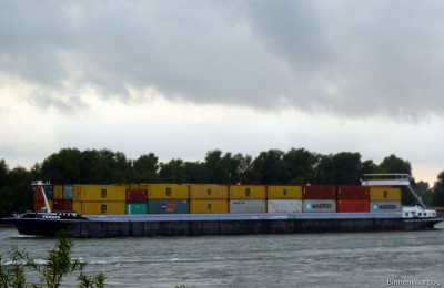 Yemaya-1-23-09-2015-Oosterhout.jpg (112.47 Kio) Vu 1549 fois Yemaya-1-23-09-2015-Oosterhout.jpg