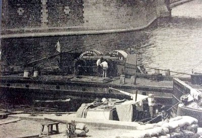 Toueur Ville de Marseille.jpg (153.03 Kio) Vu 2186 fois Toueur Ville de Marseille.jpg