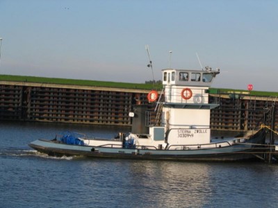 sternasuzette513102007.jpg (56.48 Kio) Vu 2145 fois sternasuzette513102007.jpg