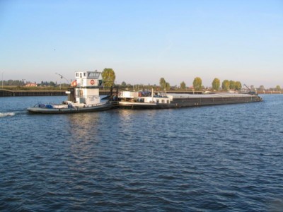 sternasuzette1013102007.jpg (61.38 Kio) Vu 2567 fois sternasuzette1013102007.jpg