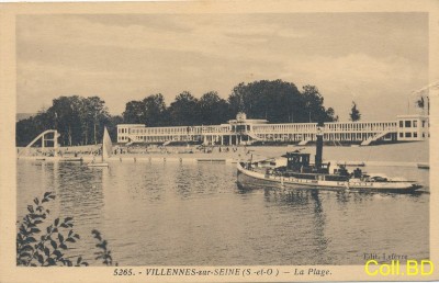 IMG_20160216_0018_MOTRICINE futur FRANCOIS CP 1935 P9164 (Copier).jpg (117.63 Kio) Vu 4606 fois IMG_20160216_0018_MOTRICINE futur FRANCOIS CP 1935 P9164 (Copier).jpg