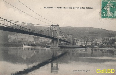 IMG_20160216_0019_MOTRIX CP 1918 P10354 (Copier).jpg (113.35 Kio) Vu 5403 fois IMG_20160216_0019_MOTRIX CP 1918 P10354 (Copier).jpg