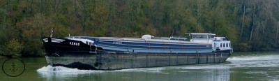 VENUS 01.03.2016 Vernou la celle sur seine montant ! 2 (Copier).jpg (74.8 Kio) Vu 4198 fois VENUS 01.03.2016 Vernou la celle sur seine montant ! 2 (Copier).jpg