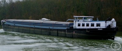 VENUS 01.03.2016 Vernou la celle sur seine montant ! 3 (Copier).jpg (92.6 Kio) Vu 4021 fois VENUS 01.03.2016 Vernou la celle sur seine montant ! 3 (Copier).jpg