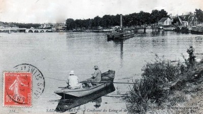 HS-51-Toueur à St Mammès.jpg (243.87 Kio) Vu 2796 fois HS-51-Toueur à St Mammès.jpg