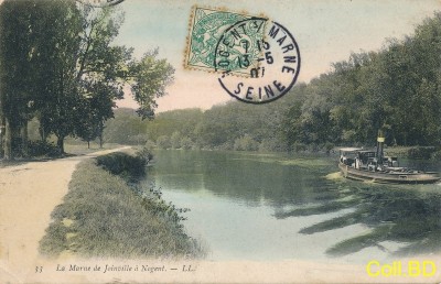 IMG_20160216_0032_VILLE DE LAGNY P9001 futur TRITON 23 CP 1907 (Copier).jpg